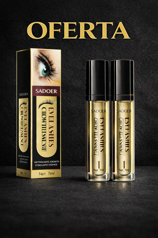 SERUM SADOER